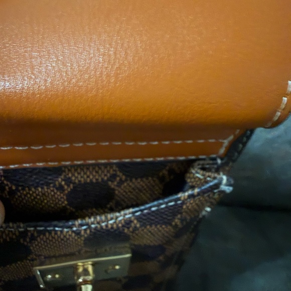 SOLD - Picture 3 of 9